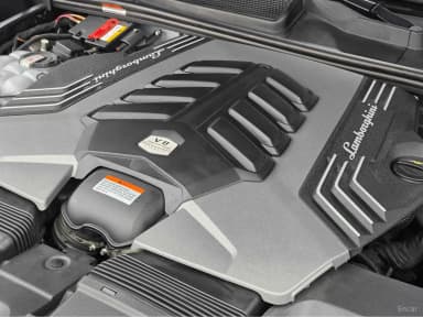 Urus