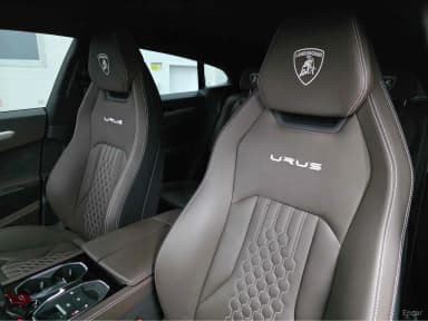 Urus