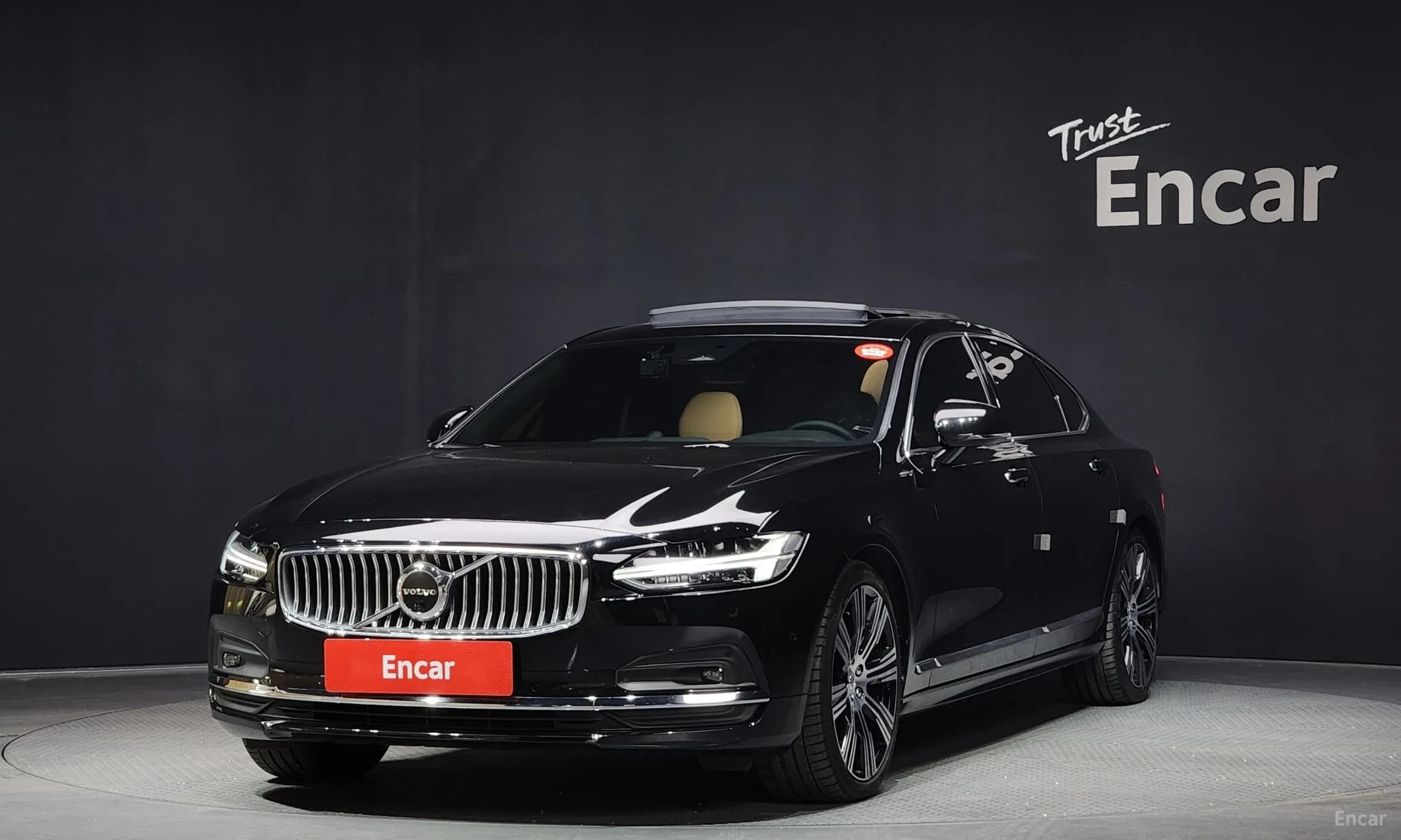 S90