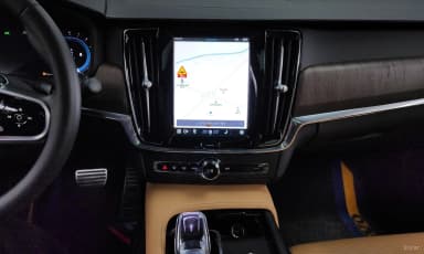 S90