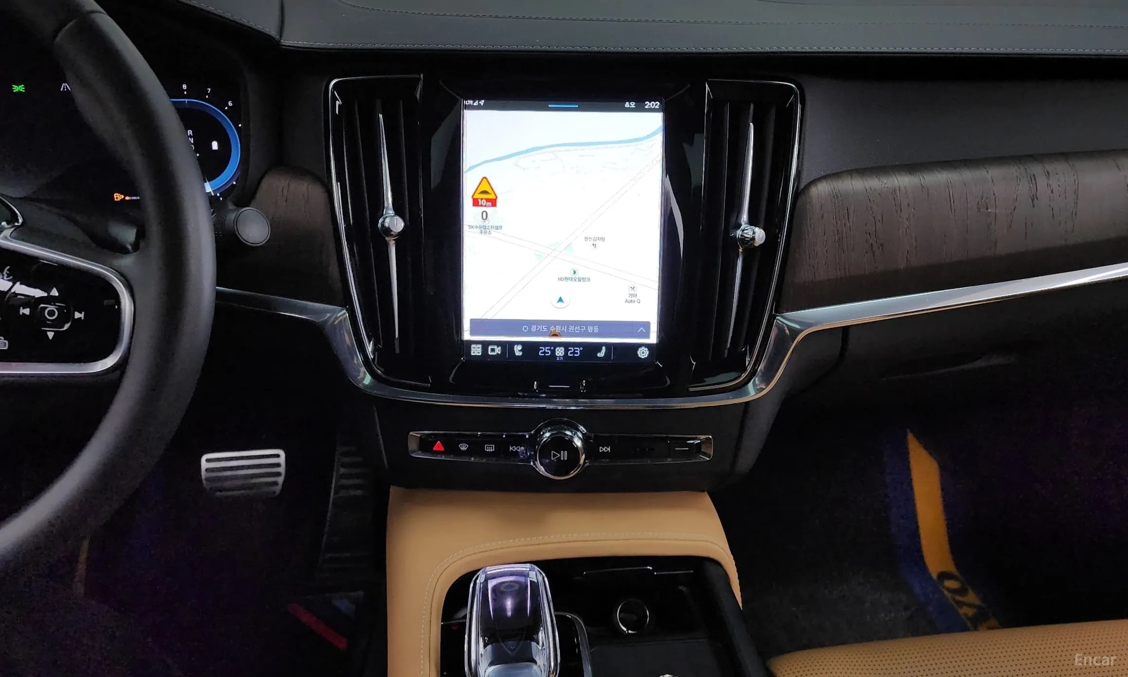 S90