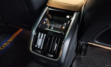 S90