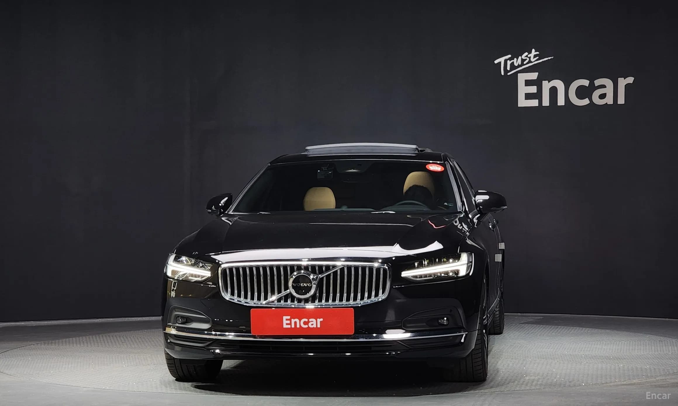 S90