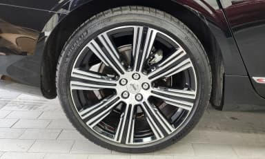 S90