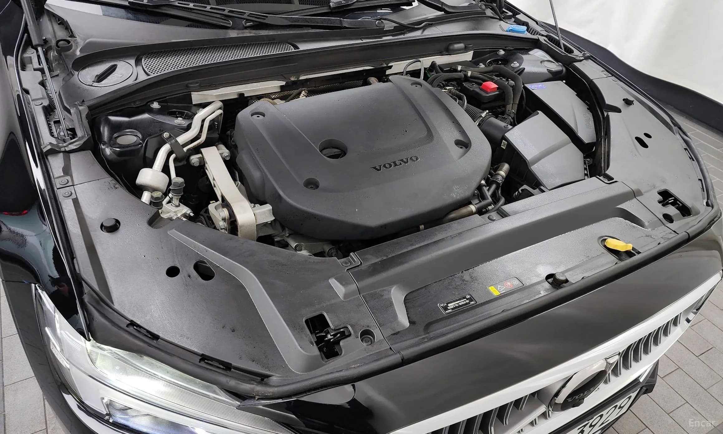S90