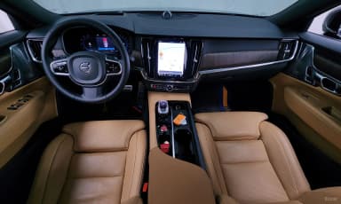 S90