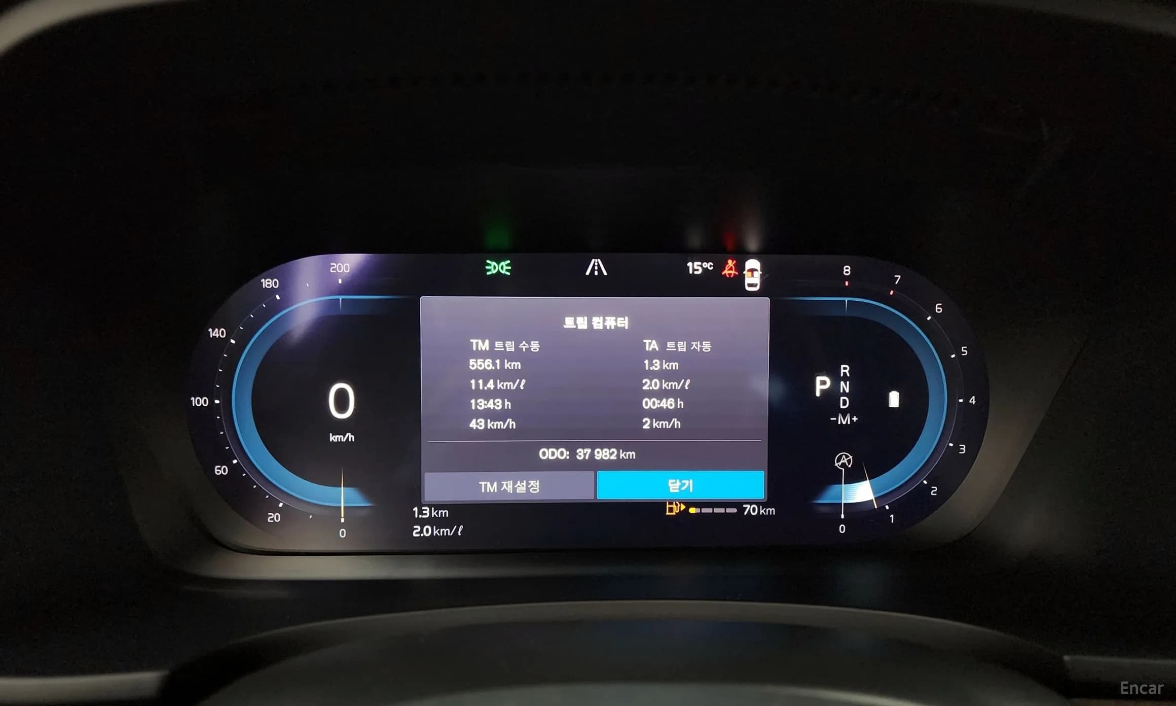 S90