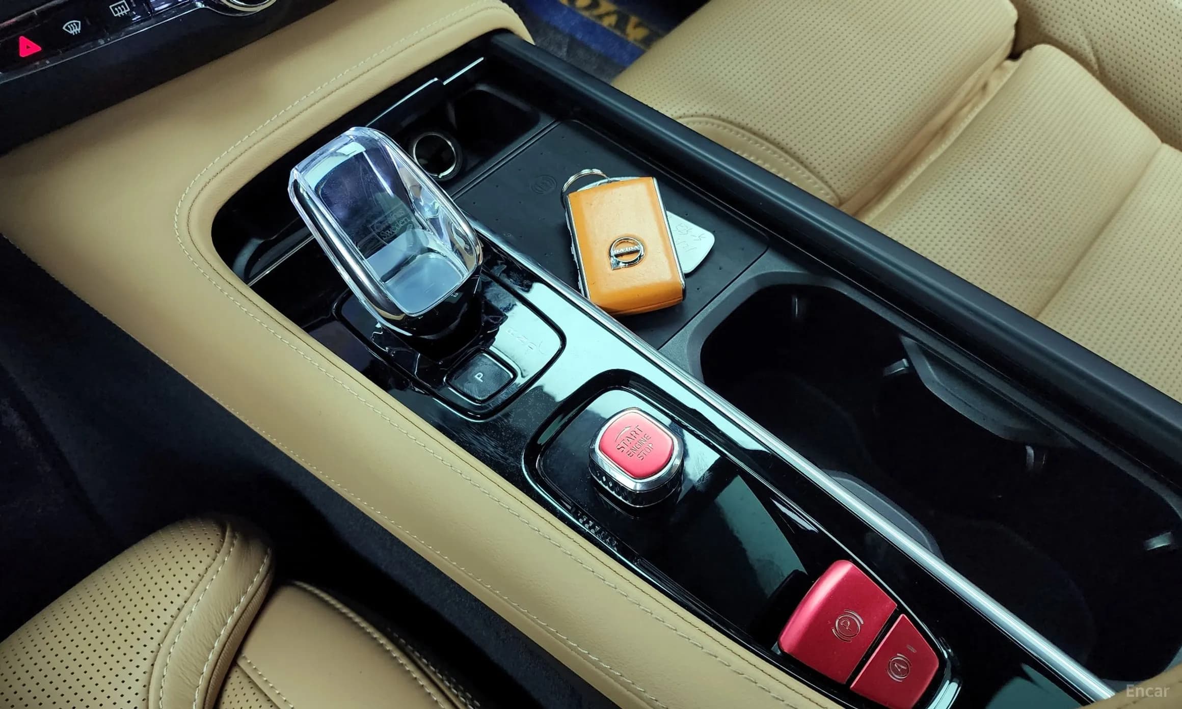 S90
