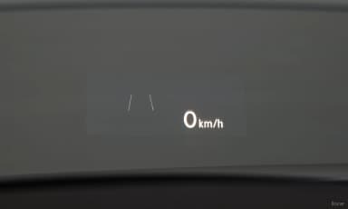 Tiguan All Space