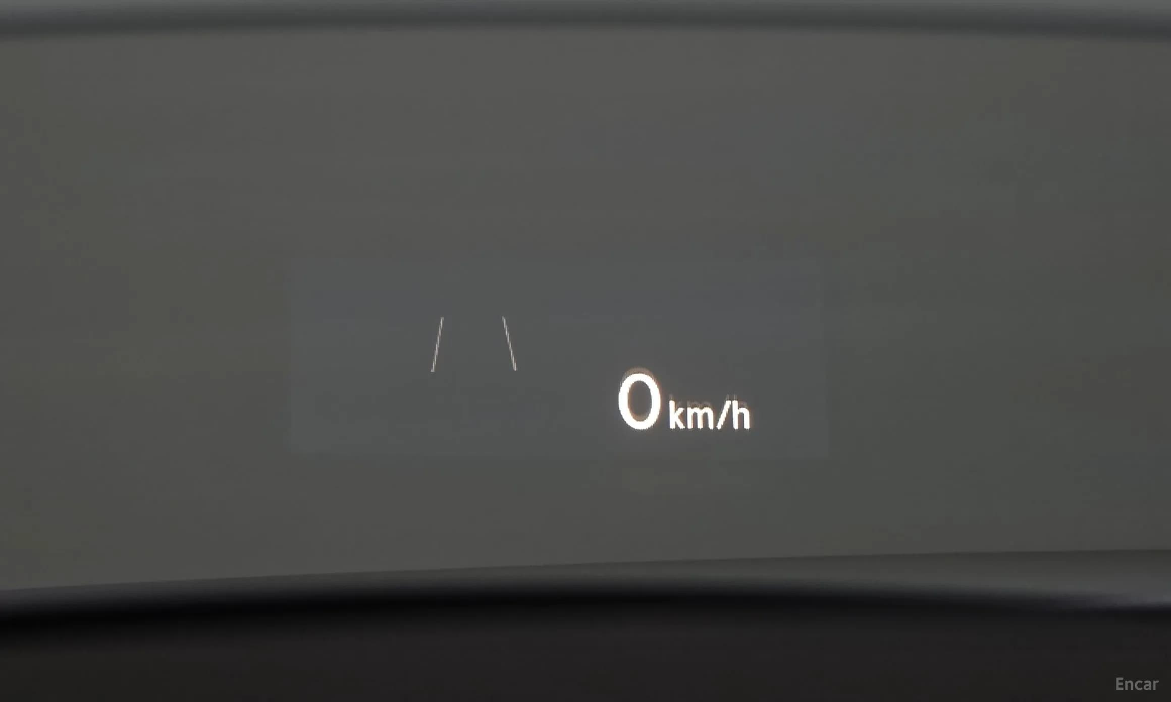 Tiguan All Space