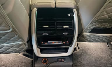 X7 (G07)