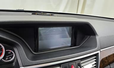 E-Class W212