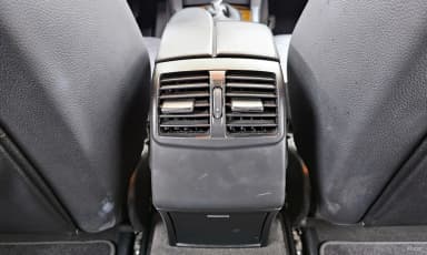E-Class W212