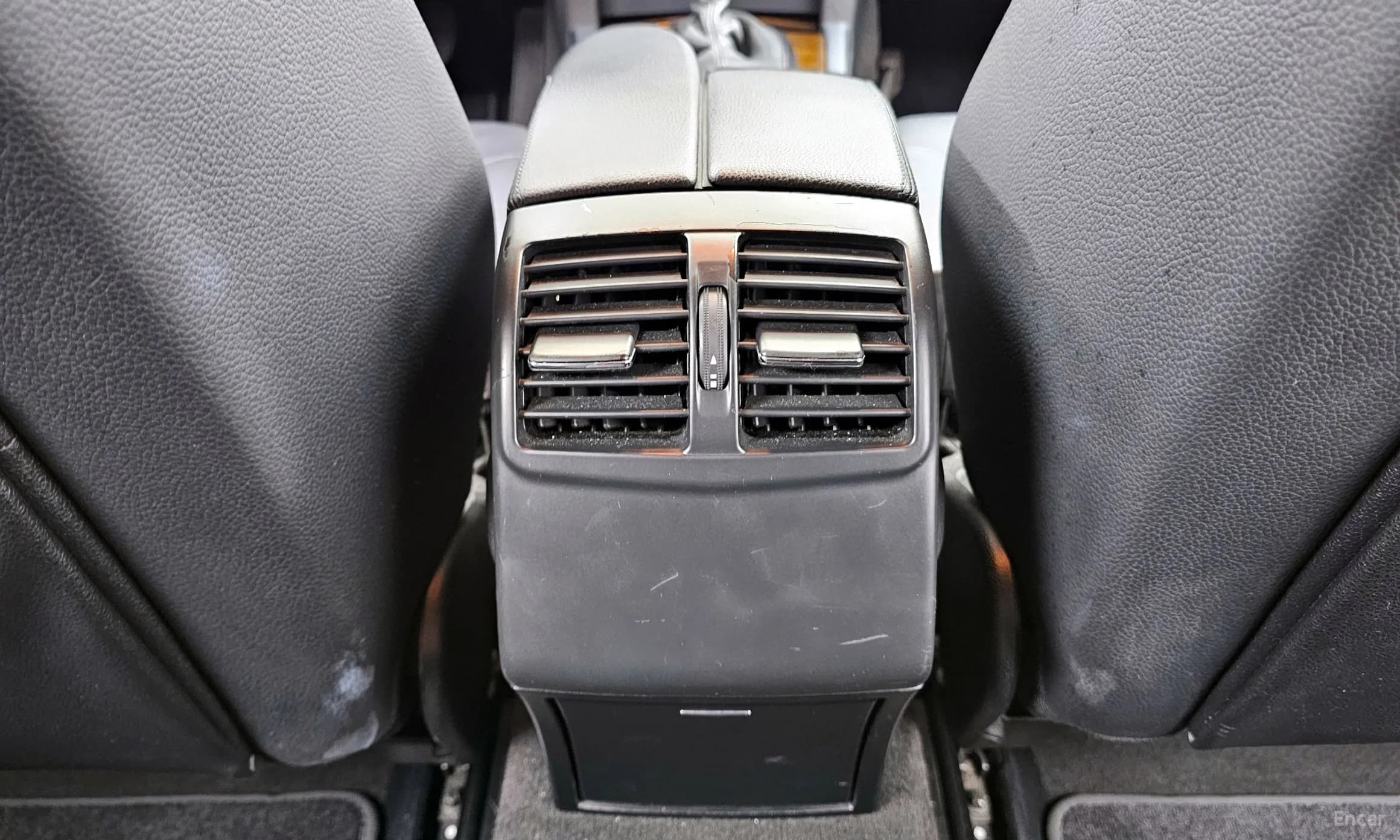 E-Class W212