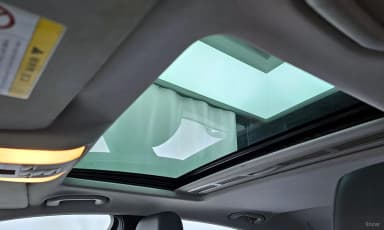 E-Class W212