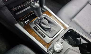 E-Class W212