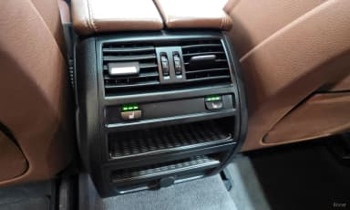 5 Series (F10)