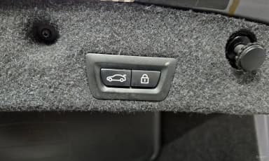 5 Series (F10)