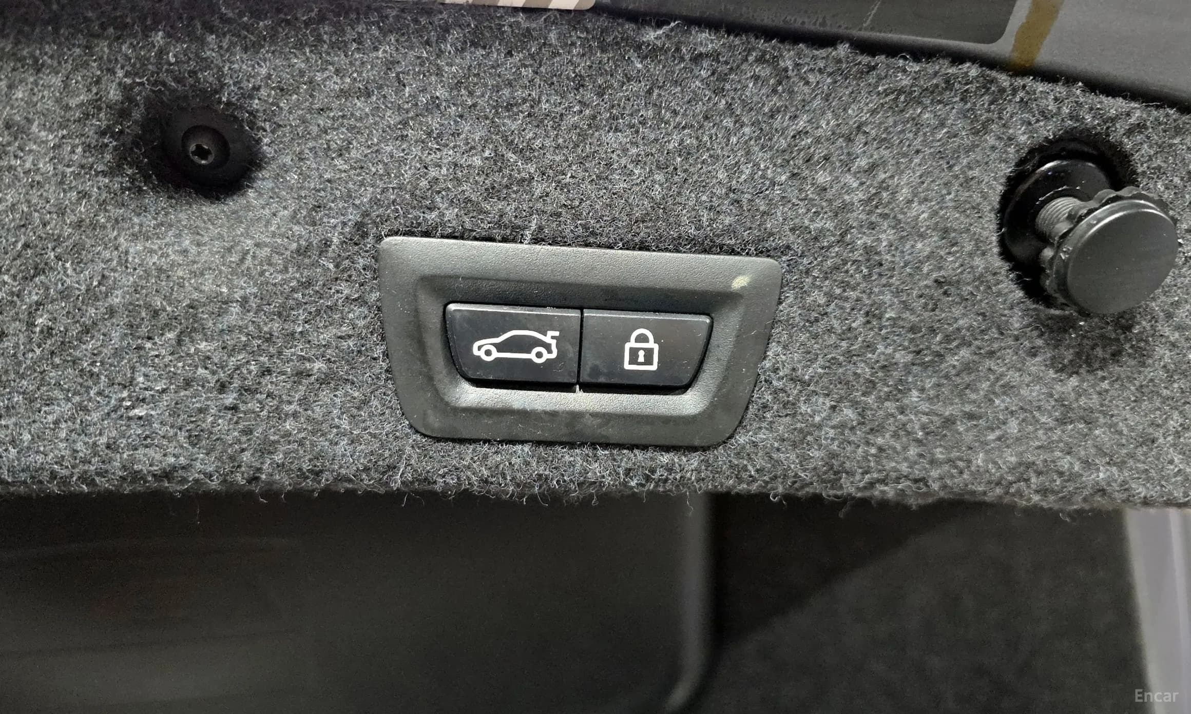 5 Series (F10)