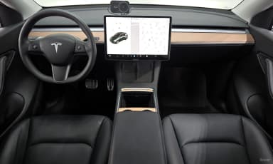 Model Y