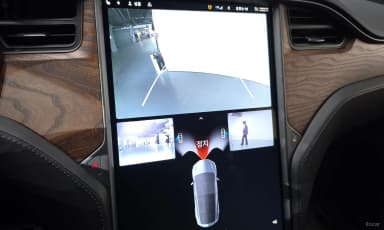 Model X