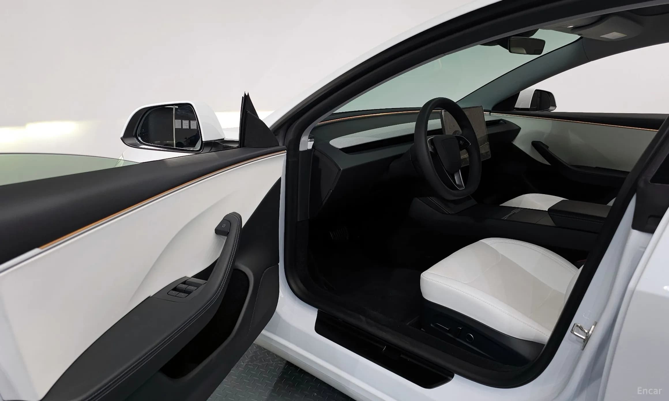 Model 3
