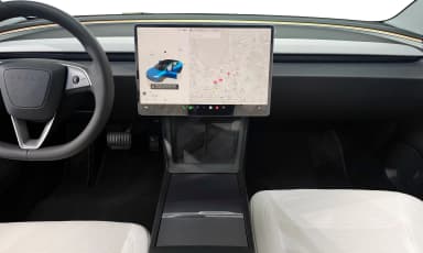 Model 3