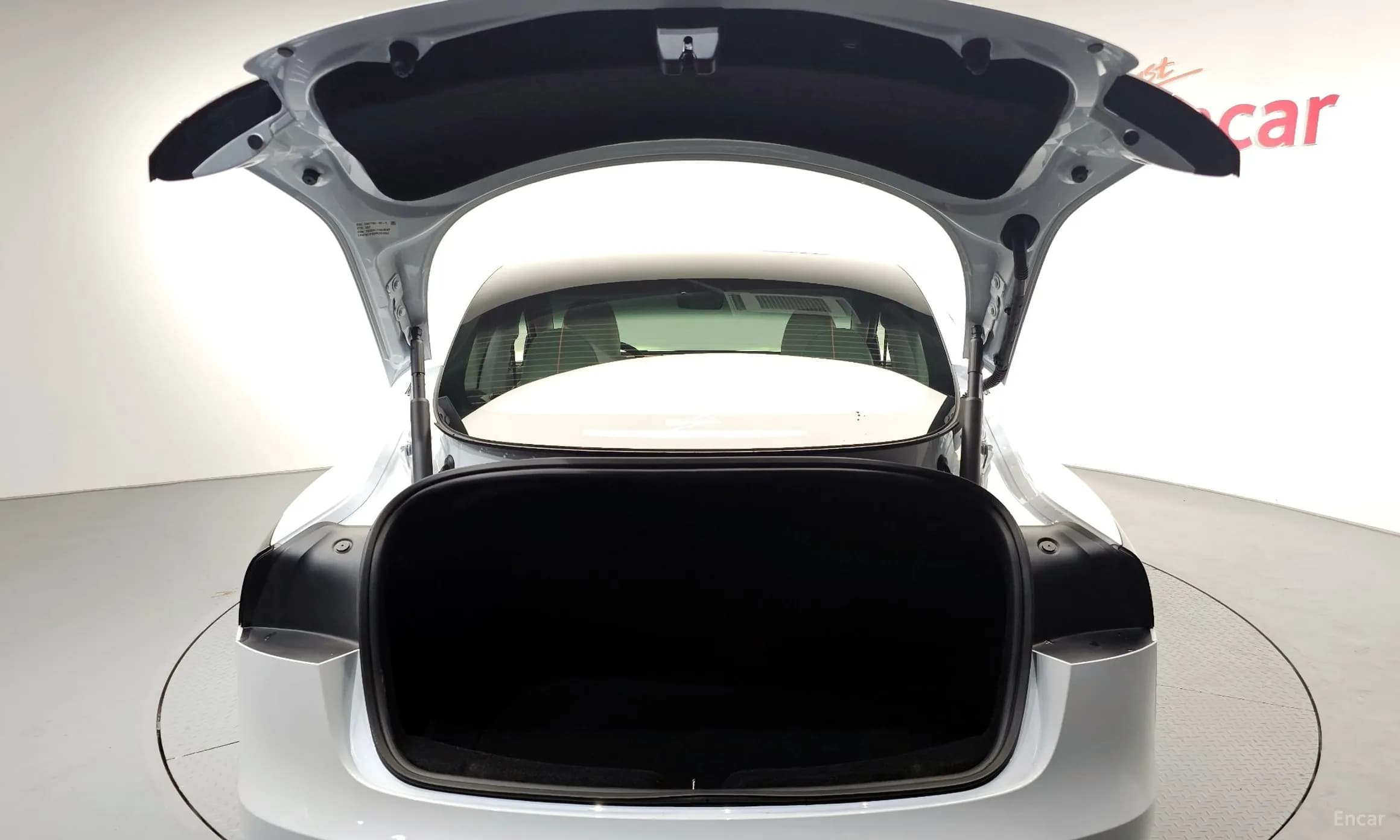 Model 3