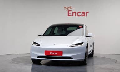 Model 3
