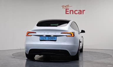 Model 3