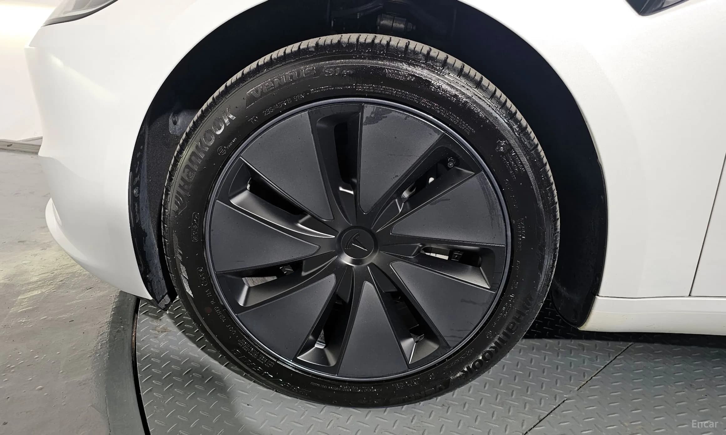 Model 3