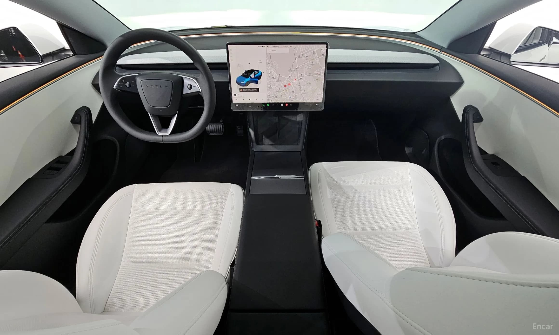 Model 3