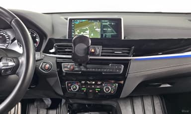 X2 (F39)