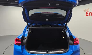 X2 (F39)