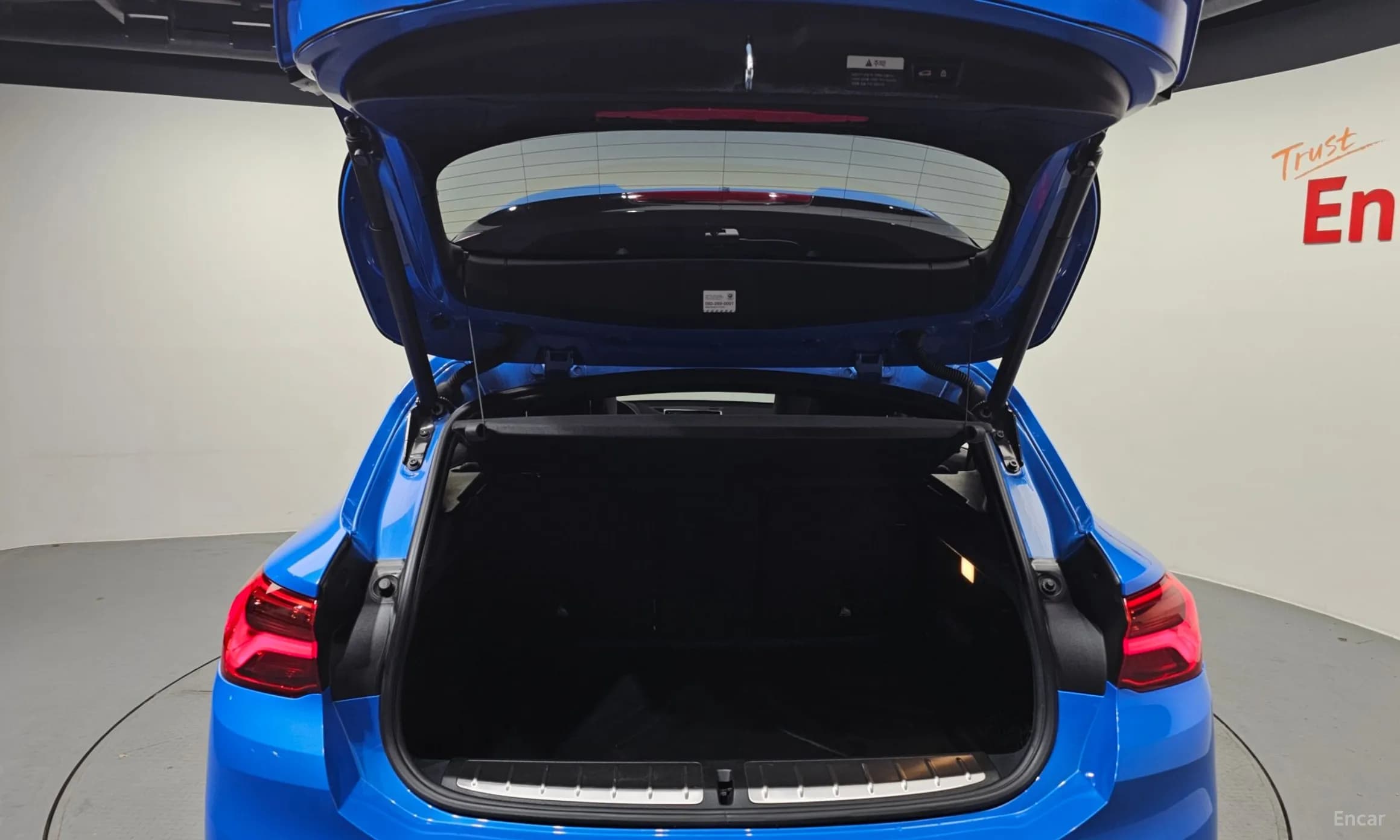 X2 (F39)