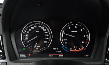 X2 (F39)