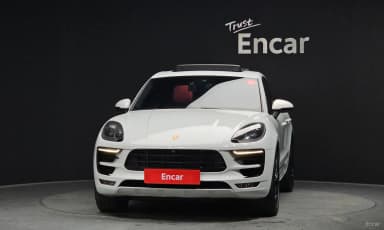 Macan