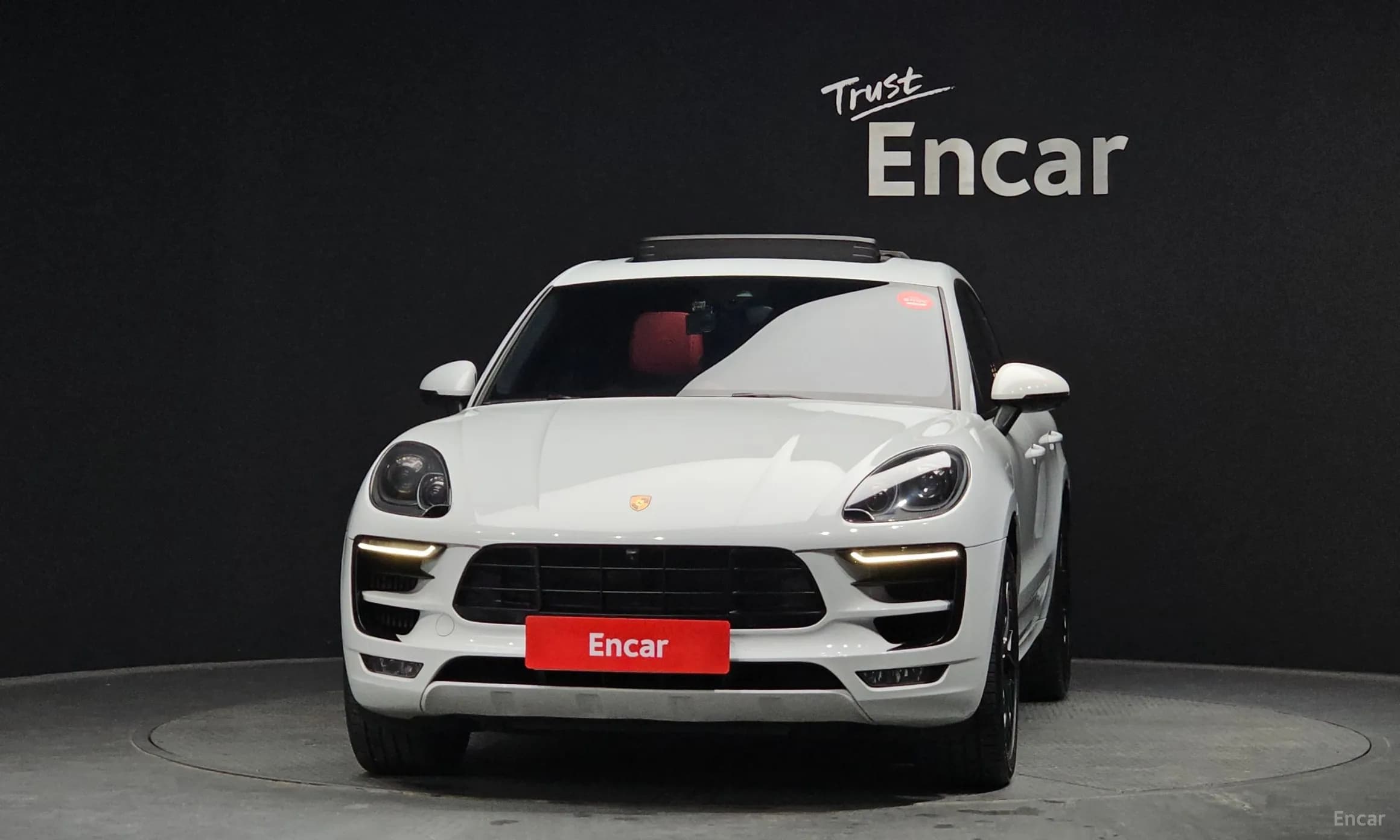 Macan