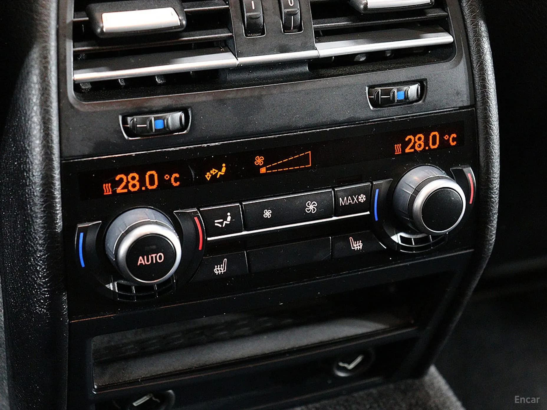 7 Series (F01)