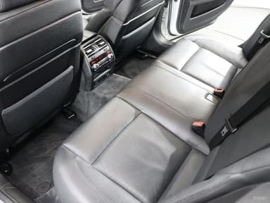7 Series (F01)