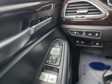 G90