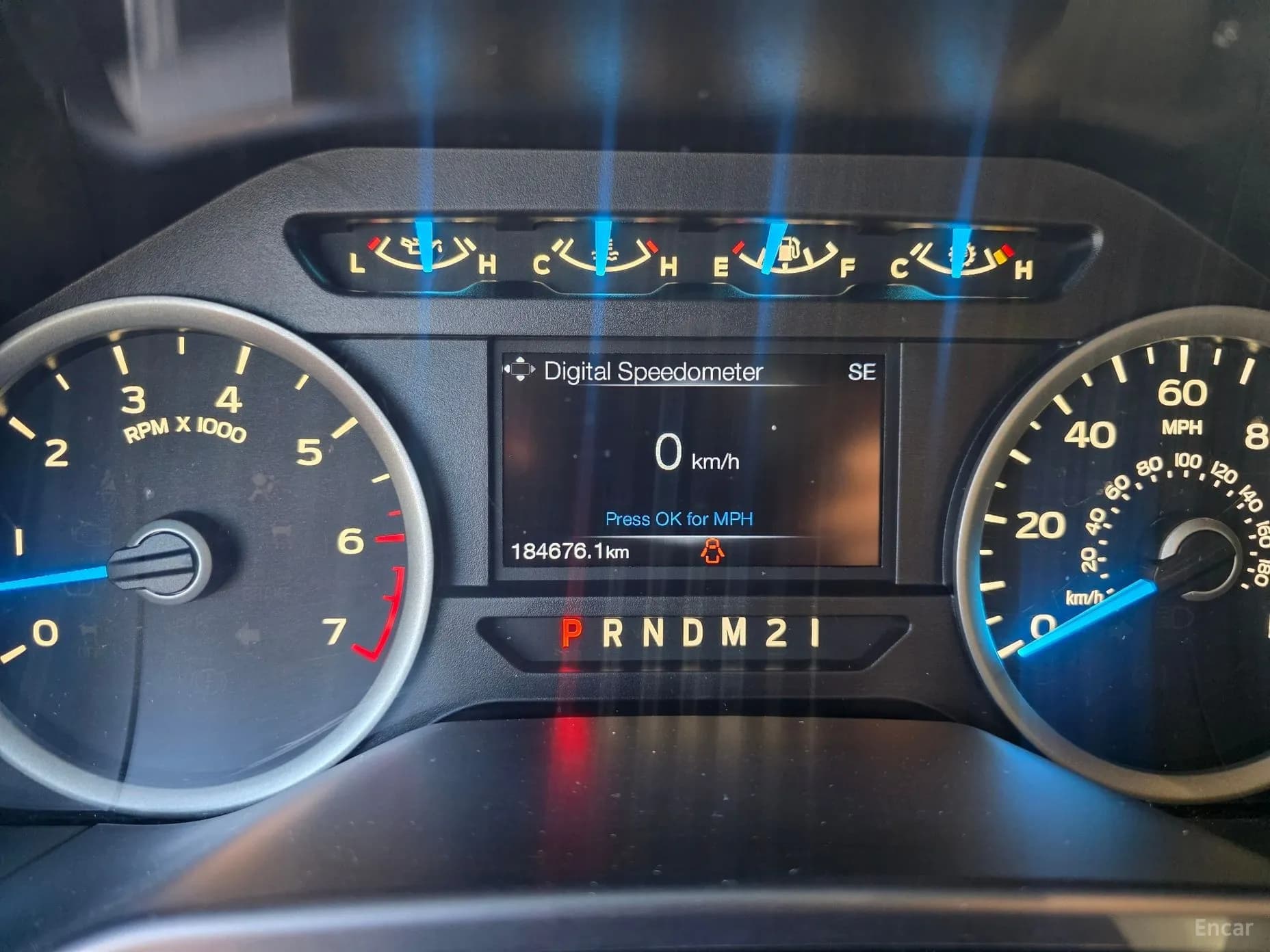 F150