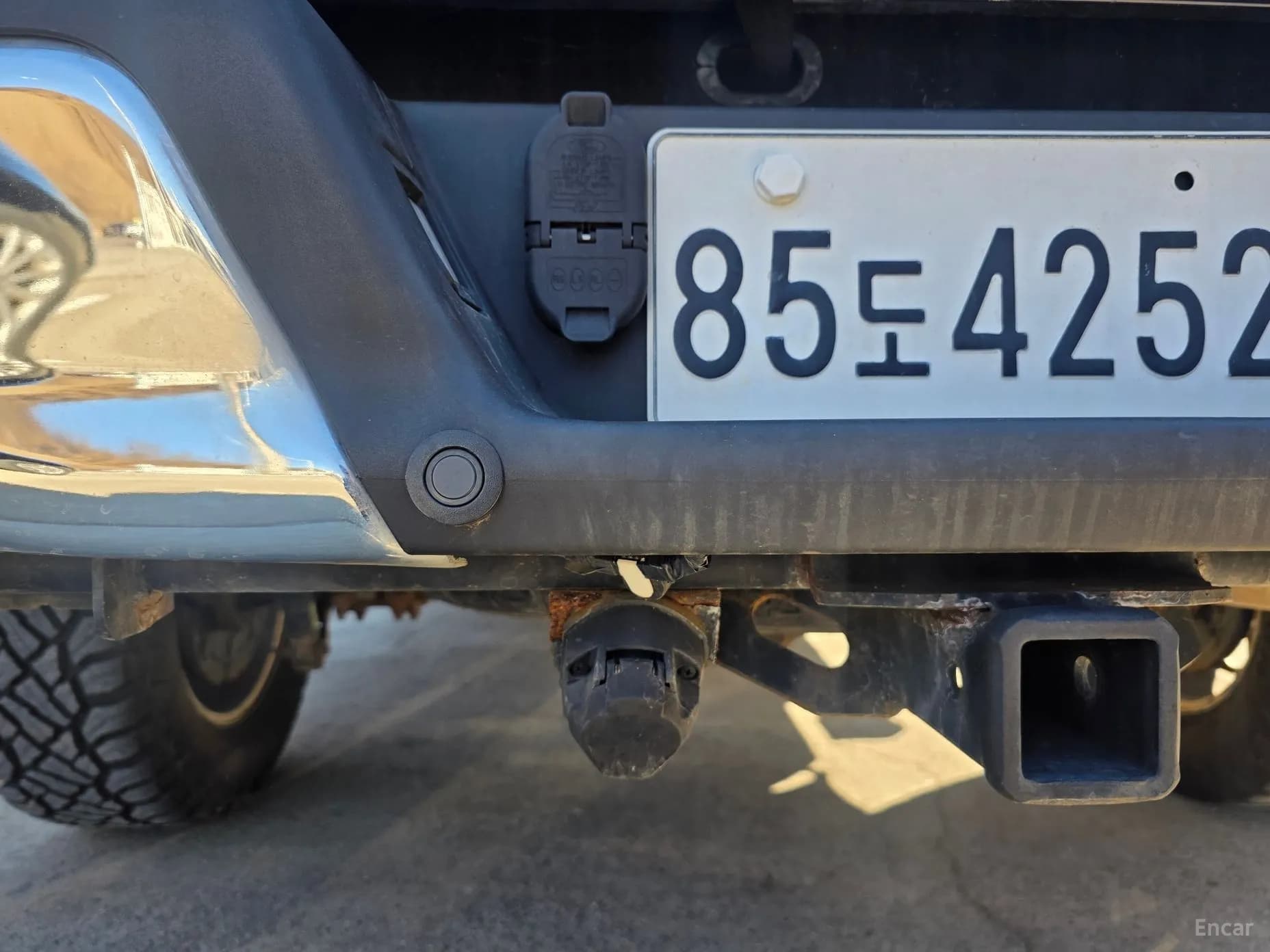 F150