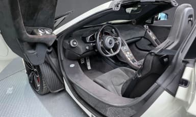 650S