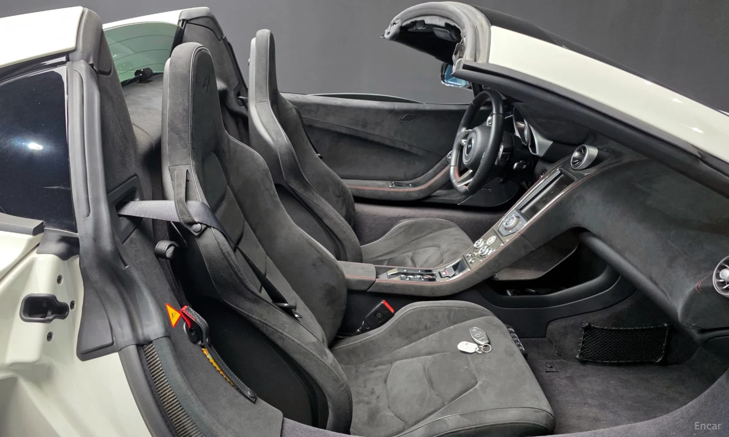 650S