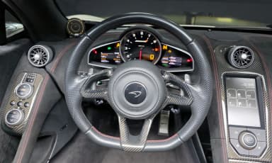650S
