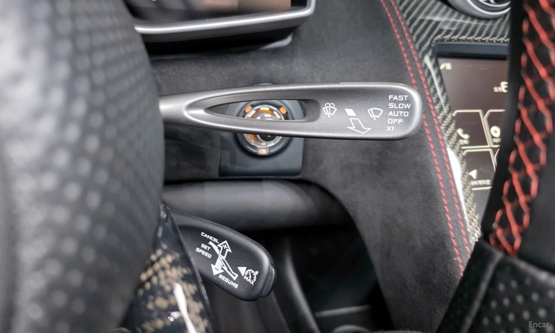 650S