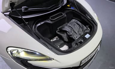 650S