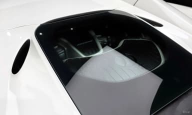 650S