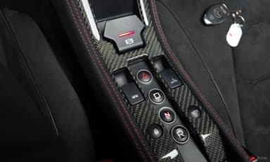 650S